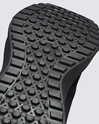 UltraRange Shoe