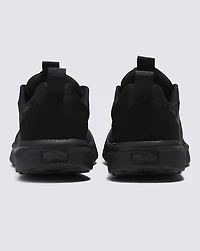 UltraRange Shoe