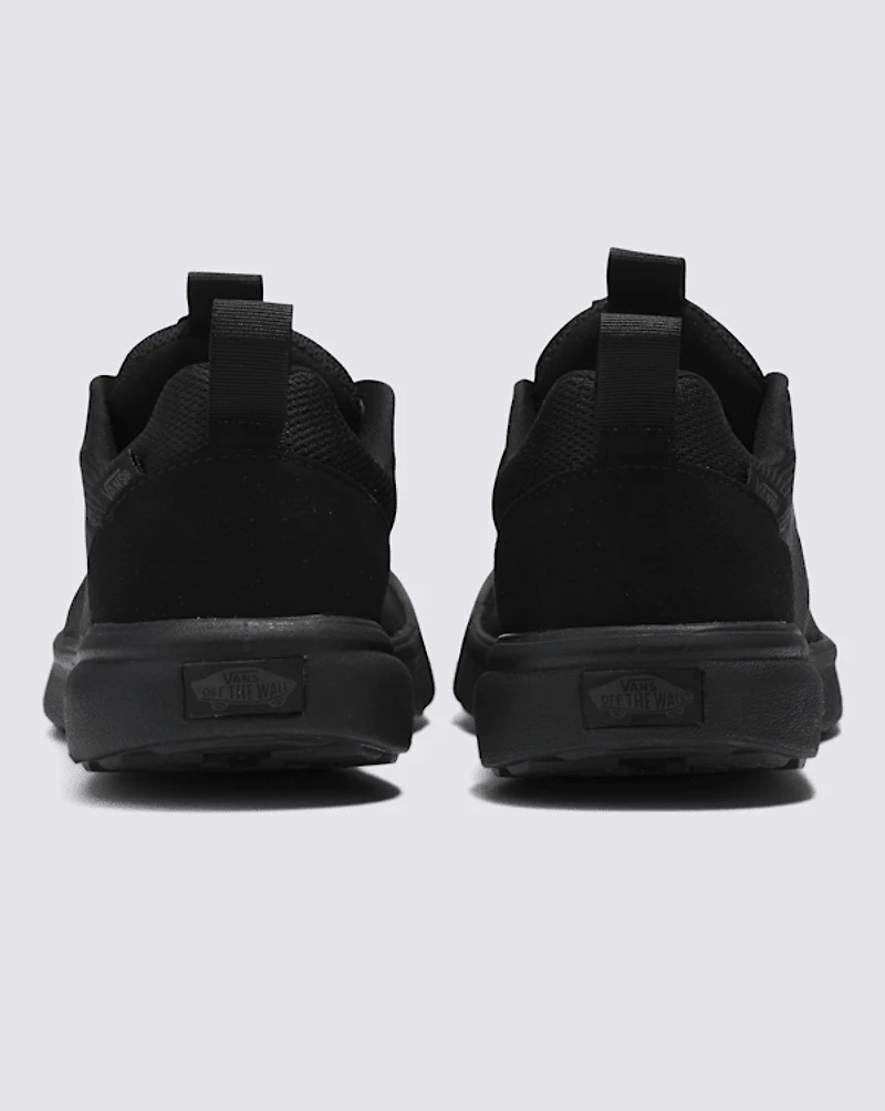 UltraRange Shoe
