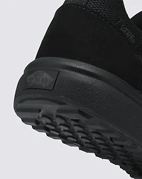 UltraRange Shoe