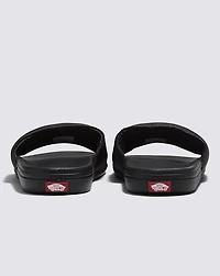 Little Kids La Costa Slide