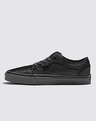 Skate Chukka Low Shoe