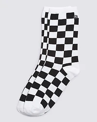 Ticker Socks