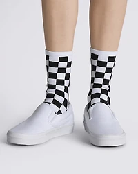 Ticker Socks