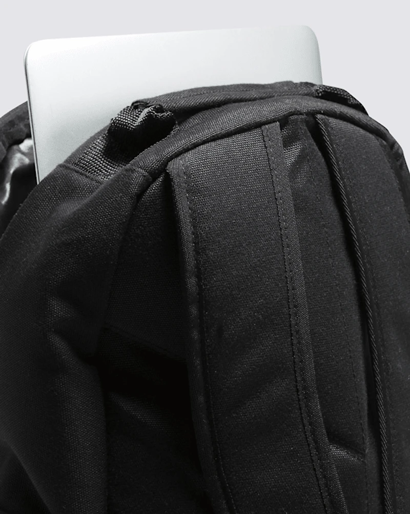 Startle Backpack