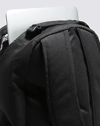 Startle Backpack