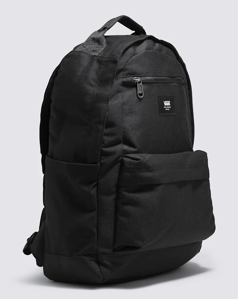 Startle Backpack