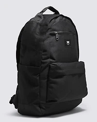 Startle Backpack