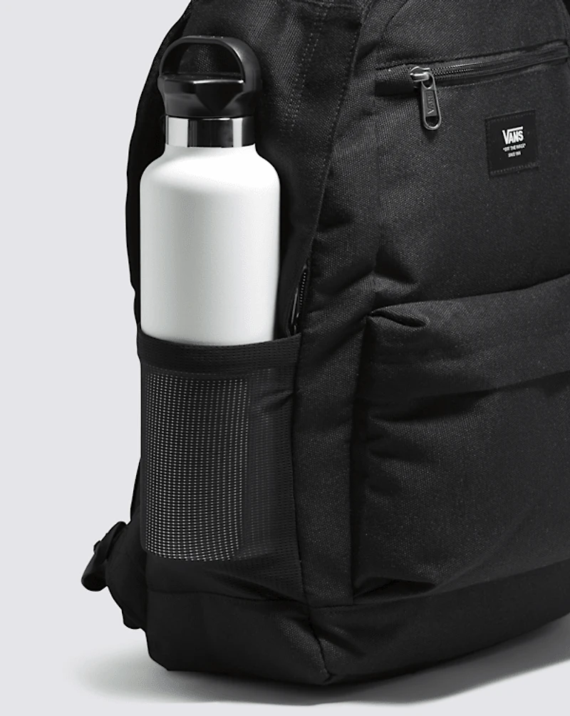 Startle Backpack