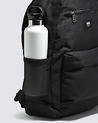 Startle Backpack