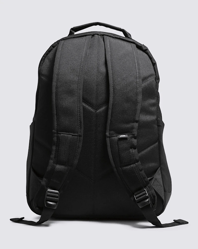 Startle Backpack