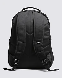 Startle Backpack