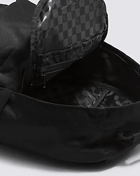 Startle Backpack