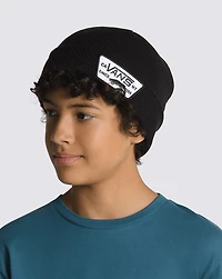 Kids Milford Beanie