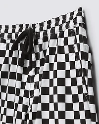 Range Relaxed 18'' Shorts