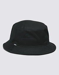 Vans Patch Bucket Hat