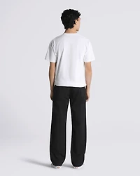 Authentic Chino Relaxed Pants