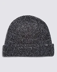 Core Basic Cuff Beanie