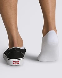 Classic Kick Socks 3-Pack