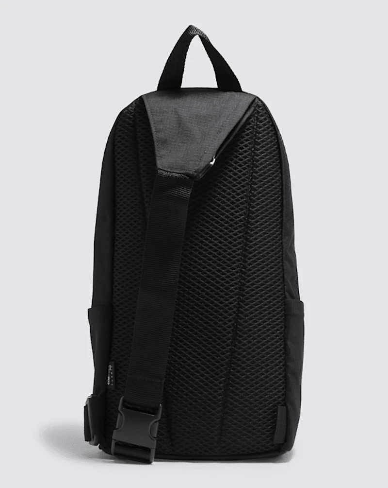 Warp Ripstop Sling Bag