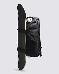 Obstacle Skatepack Backpack