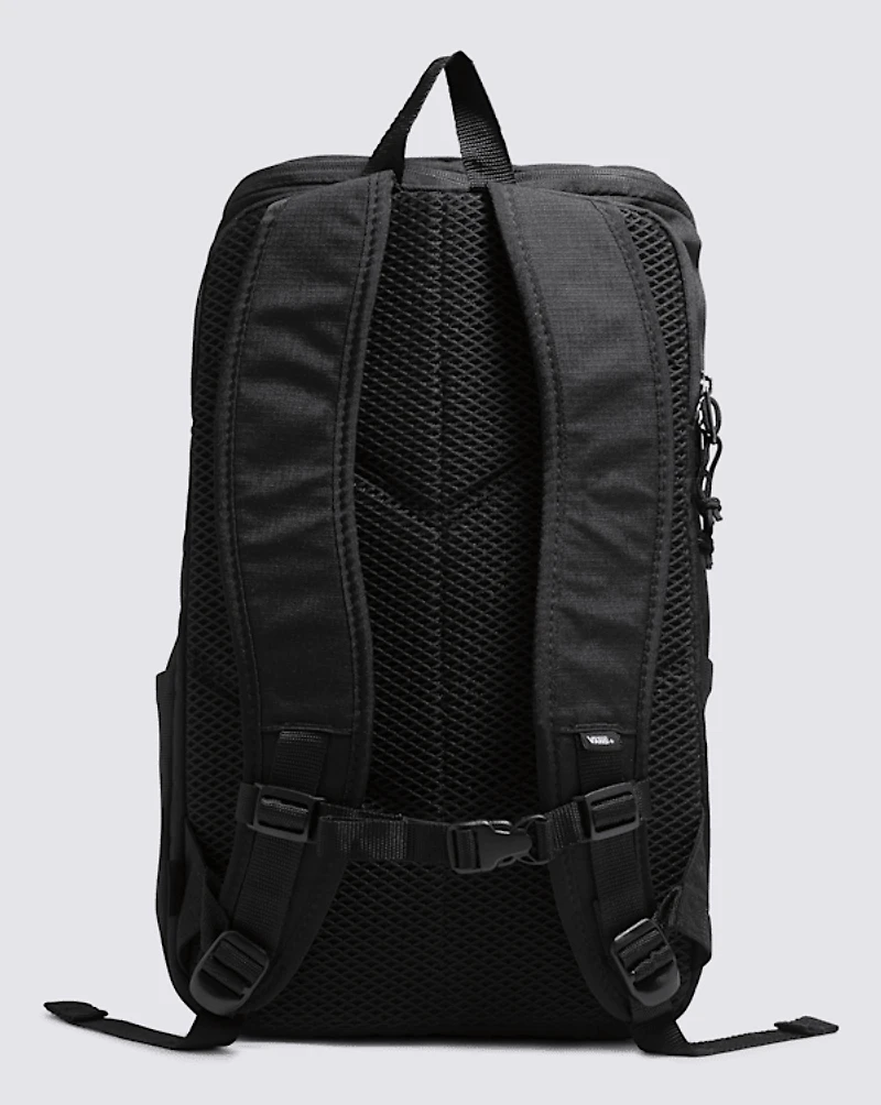 Obstacle Skatepack Backpack