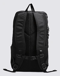 Obstacle Skatepack Backpack