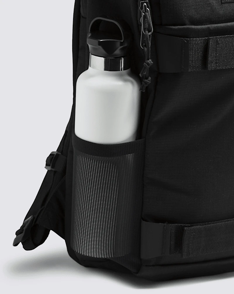 Obstacle Skatepack Backpack