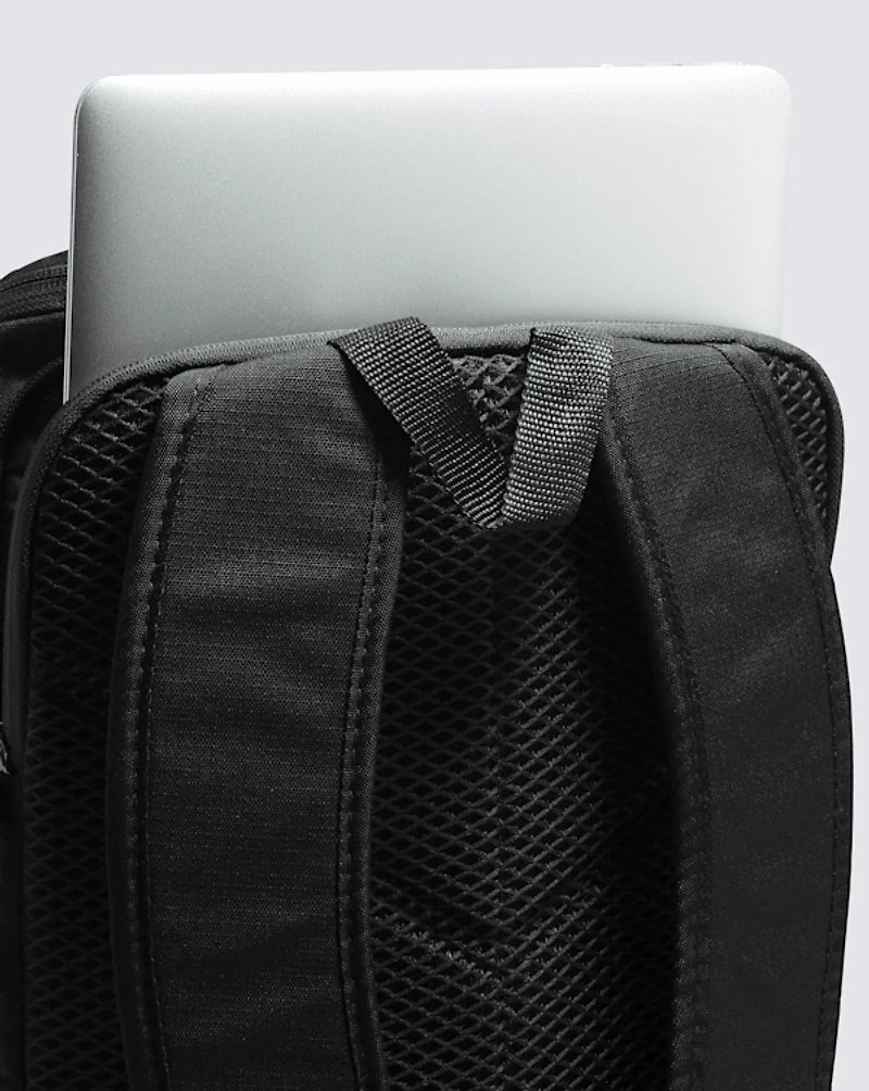 Obstacle Skatepack Backpack