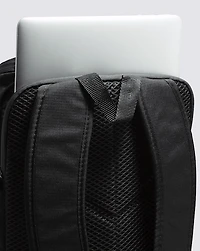 Obstacle Skatepack Backpack