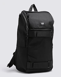 Obstacle Skatepack Backpack