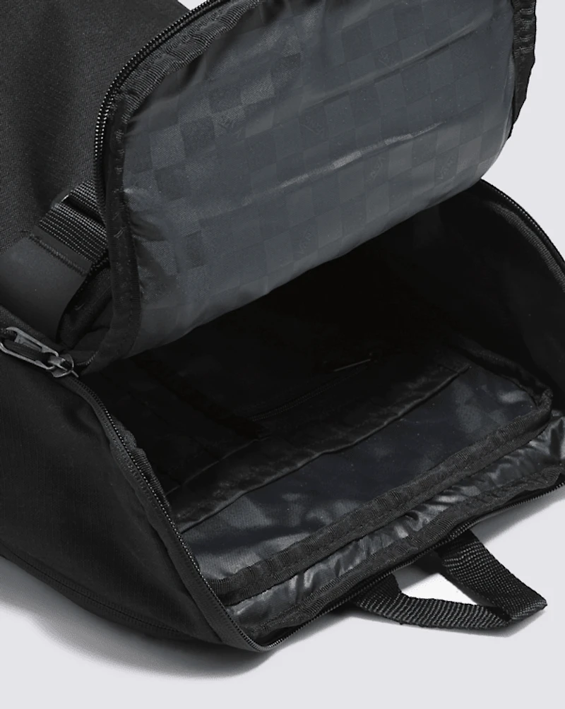 Obstacle Skatepack Backpack