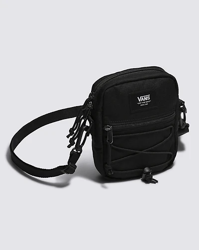 Bail Shoulder Bag