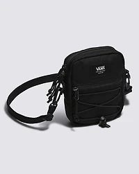 Bail Shoulder Bag