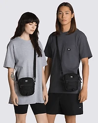 Bail Shoulder Bag