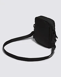 Bail Shoulder Bag