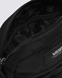 Bail Shoulder Bag