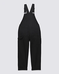 Ground Work Overalls