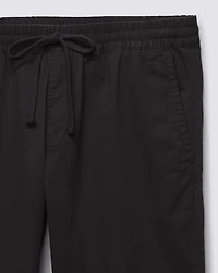 Range Relaxed 18'' Shorts