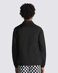 Kids Torrey Windbreaker Jacket