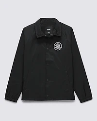Kids Torrey Windbreaker Jacket
