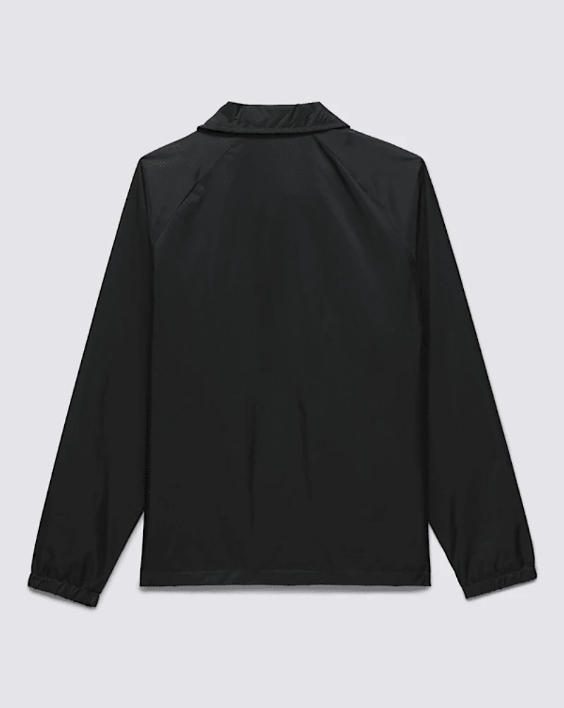 Kids Torrey Windbreaker Jacket