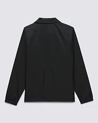 Kids Torrey Windbreaker Jacket