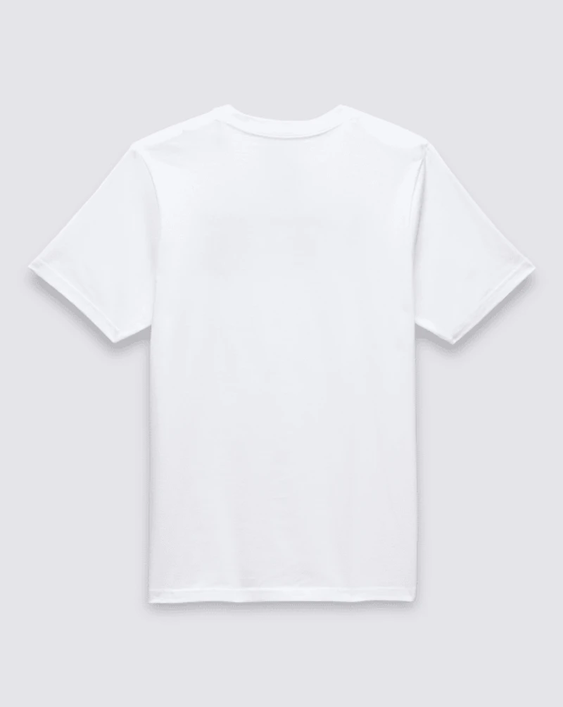 Kids Vans Classic Boys T-Shirt