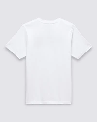 Kids Vans Classic Boys T-Shirt