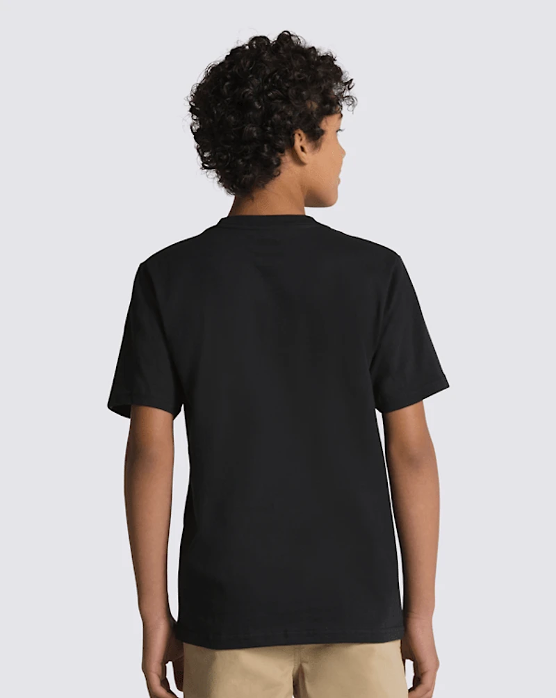 Kids Vans Classic T-Shirt