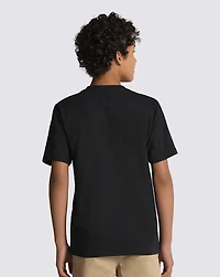 Kids Vans Classic T-Shirt