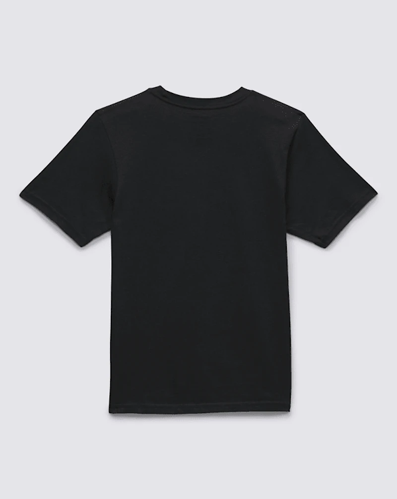 Kids Vans Classic T-Shirt