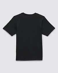 Kids Vans Classic T-Shirt