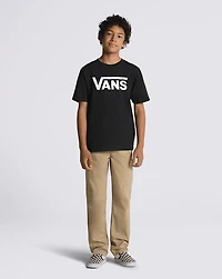 Kids Vans Classic T-Shirt